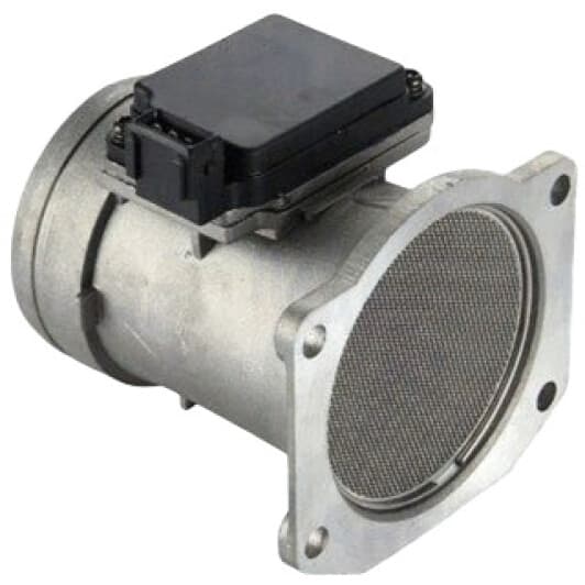 213719775019 Magneti Marelli Витратомір повітря