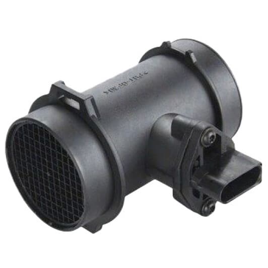 213719791019 Magneti Marelli Расходомер воздуха