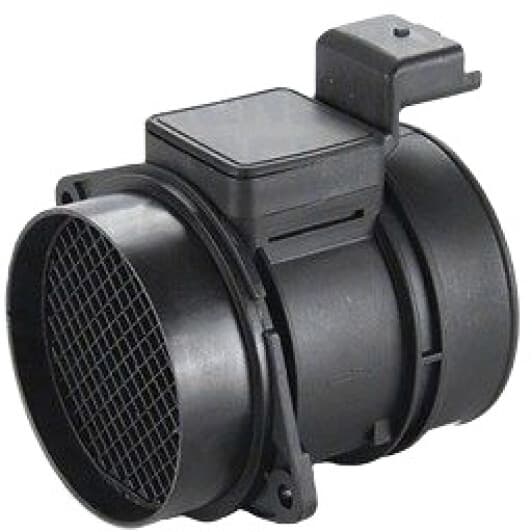 213719793019 Magneti Marelli Расходомер воздуха для Renault Master