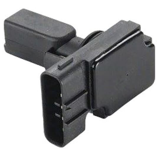 213719794019 Magneti Marelli Расходомер воздуха