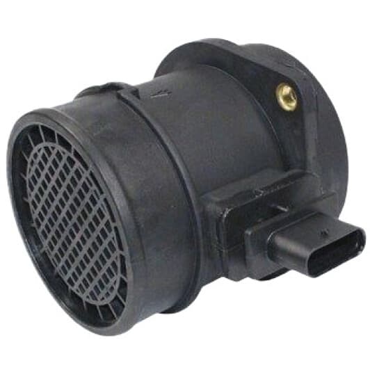 213719795019 Magneti Marelli Расходомер воздуха