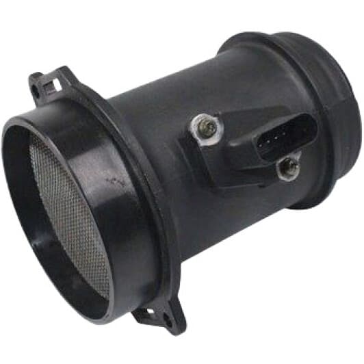 213719802019 Magneti Marelli Расходомер воздуха