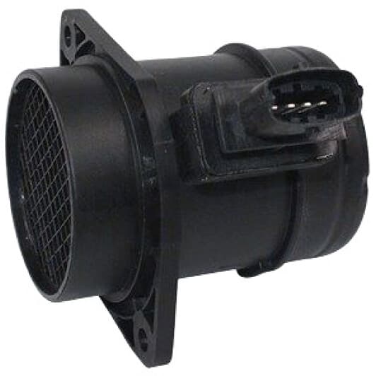 213719807019 Magneti Marelli Витратомір повітря