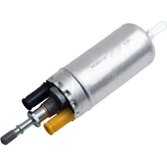 313011300119 Magneti Marelli Топливный насос для Ford Mondeo