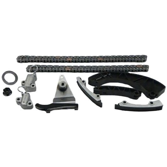 341500000390 Magneti Marelli Комплект цепи ГРМ