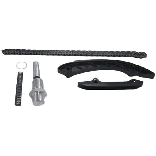 341500000700 Magneti Marelli Комплект ланцюга ГРМ