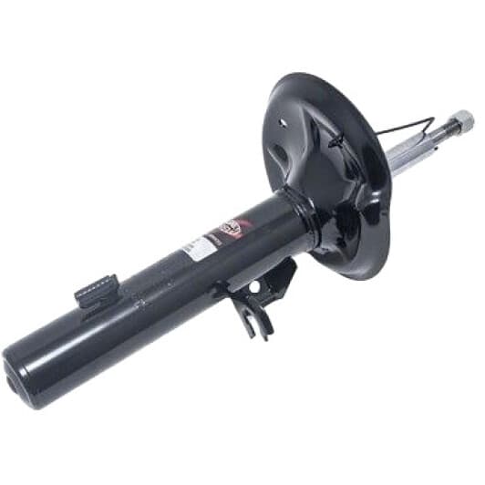 357084070200 Magneti Marelli Стійка амортизатора для BMW X3