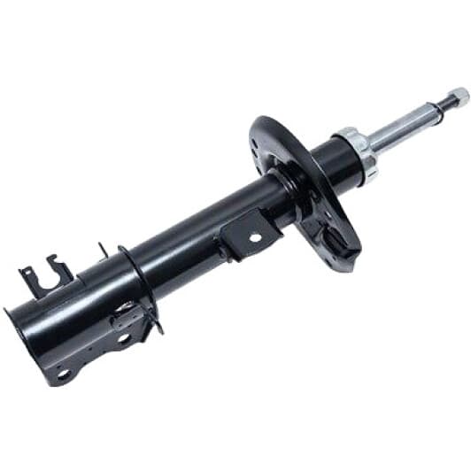 357094070100 Magneti Marelli Стійка амортизатора для Fiat Doblo