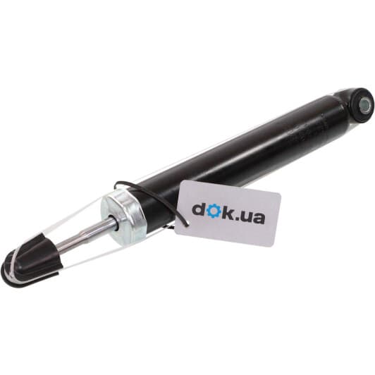 N5523031G Nipparts Амортизатор для Mazda CX-7