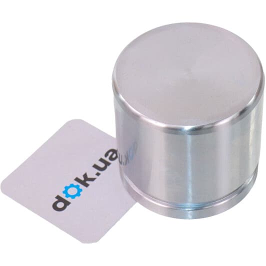 D025385 Autofren Seinsa Поршень гальмівного супорта