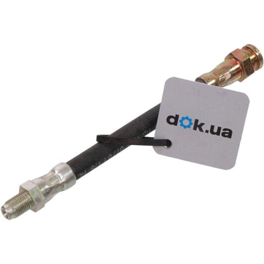 FT4632 K&K Тормозной шланг