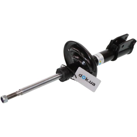 22-238733 Bilstein Стойка амортизатора