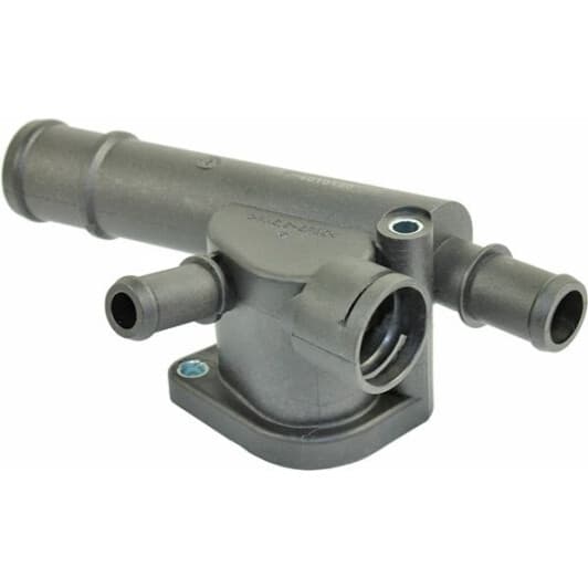 4010120 Metzger Фланець охолоджувальної рідини