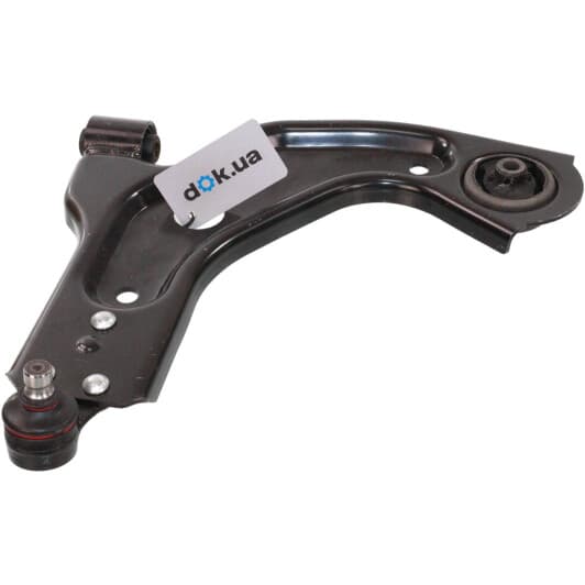 12119ap Applus Рычаг подвески