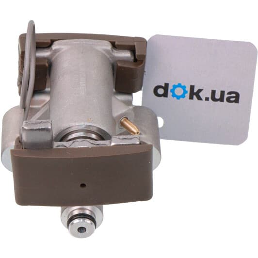 12510 Febi Натяжитель цепи ГРМ