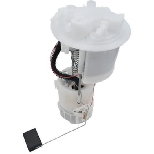 77179e Meat & Doria Паливний насос