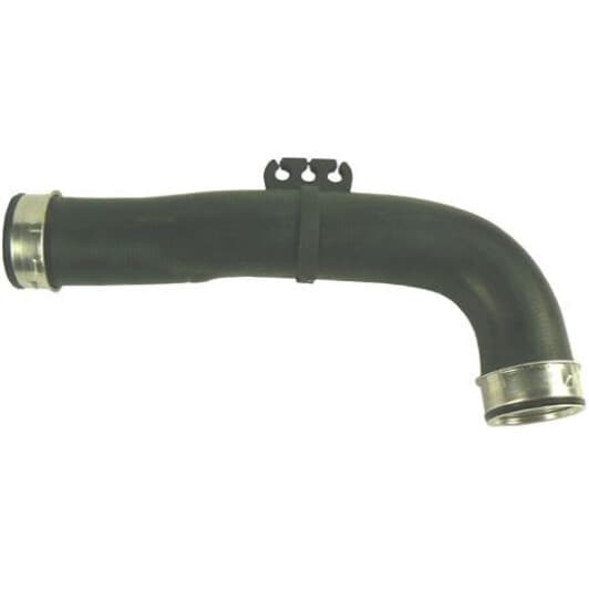 2400113 Metzger Повітряний патрубок