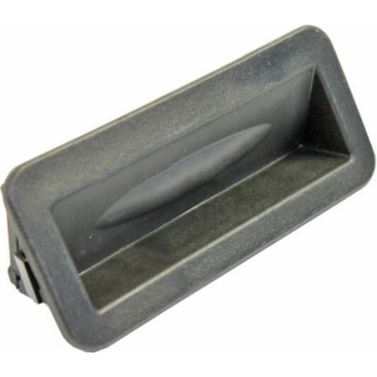 2310522 Metzger Замок дверей багажника