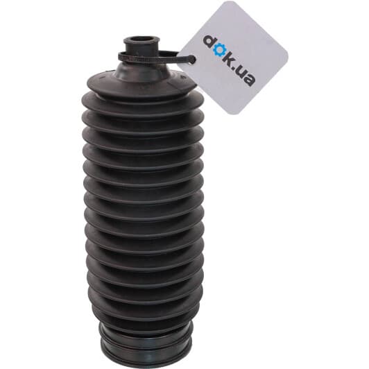 53534SEAG02 Honda / Acura Пильник кермової рейки для Honda Accord