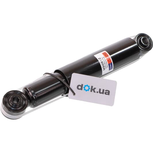 21805R SATO tech Амортизатор