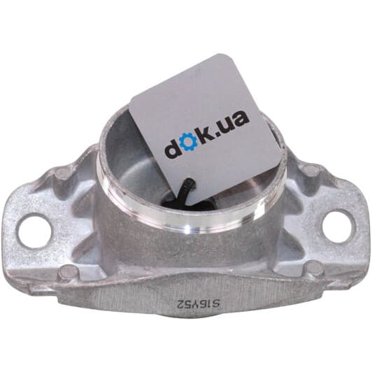 837505 Sidem Опора амортизатора