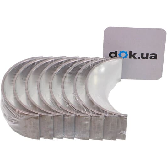 R113A1050 Taiho Шатунный вкладыш