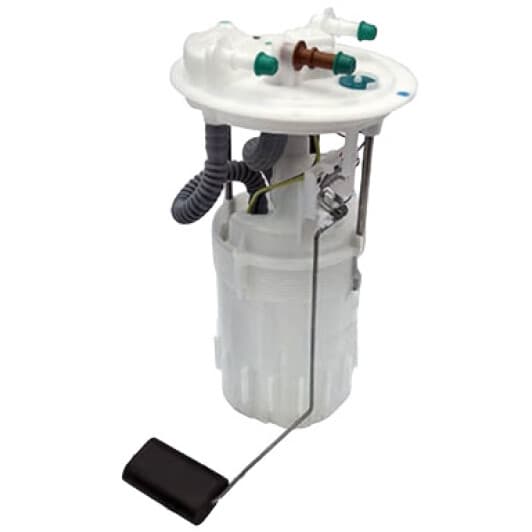 77365e Meat & Doria Топливный насос