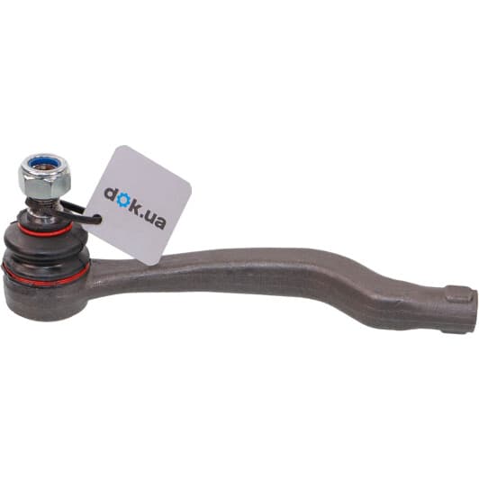 15650AP Applus Наконечник кермової тяги