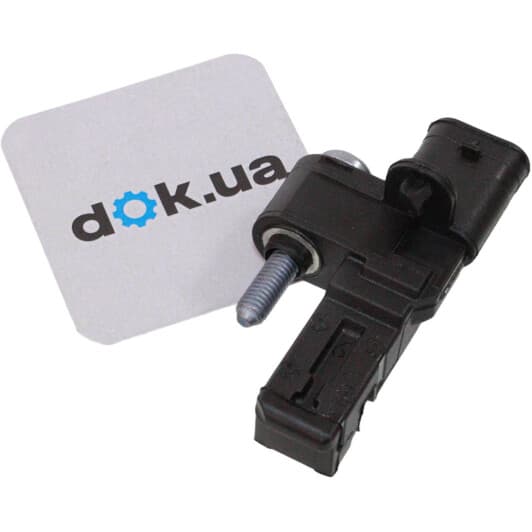 1920LR Citroen / Peugeot Датчик положення колінчастого вала