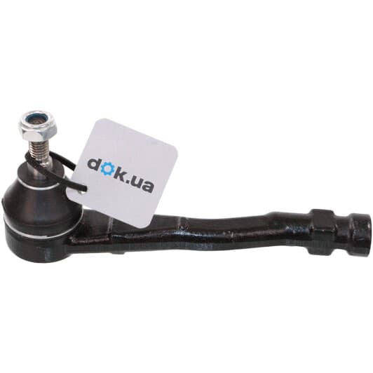 sm5565 Shafer Наконечник рулевой тяги