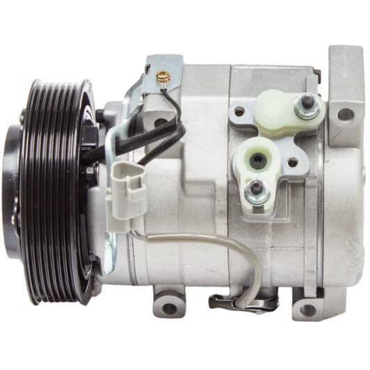 mrb48005 MarkBest Компрессор кондиционера