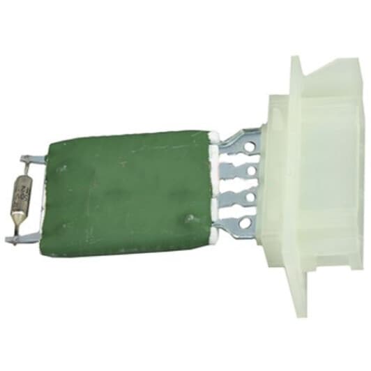 0917244 Metzger Регулятор вентилятора салона