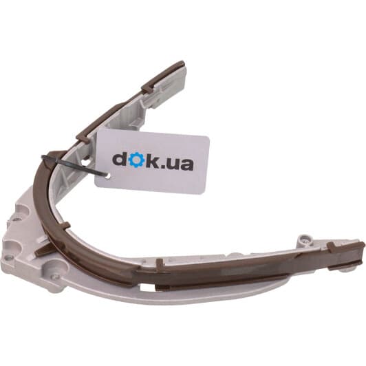 bacb12153027 Bapmic Заспокоювач ланцюга ГРМ