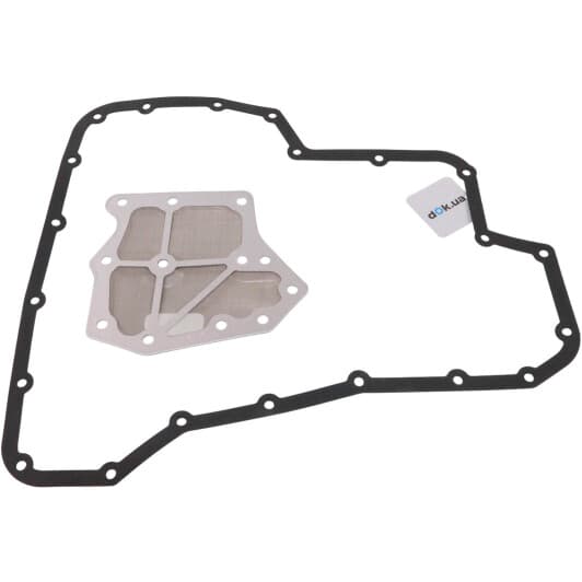 V380555 Vaico Фильтр АКПП