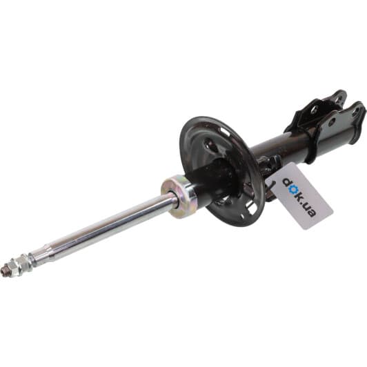 B3294 Tokico Стойка амортизатора