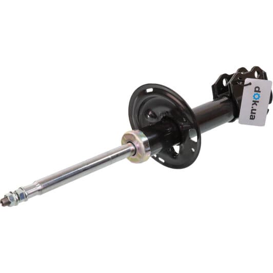 B3293 Tokico Стійка амортизатора