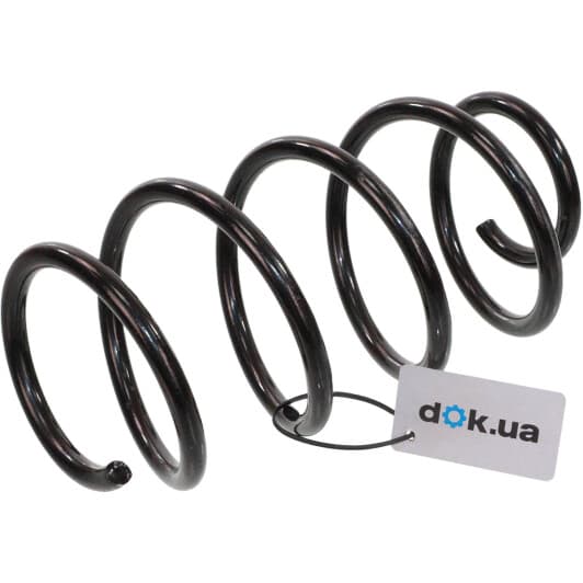 ra1225 Kayaba Пружина подвески