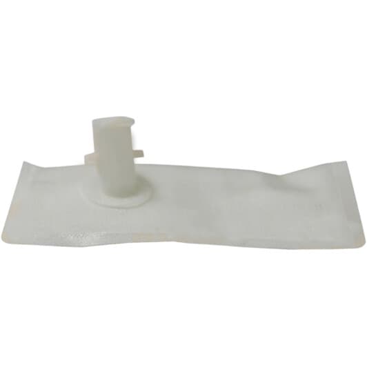 MPU037 MASUMA Топливный фильтр для Honda Accord