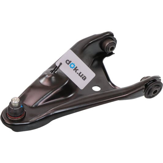 4266201 Lemförder Важіль підвіски