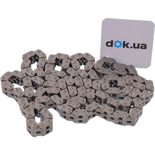 B17886 Borsehung Ланцюг ГРМ