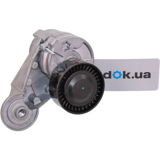 VKM 36220 SKF Натяжной ролик поликлинового ремня