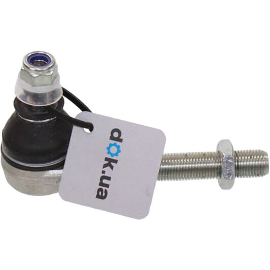 10660 Febi Наконечник кермової тяги