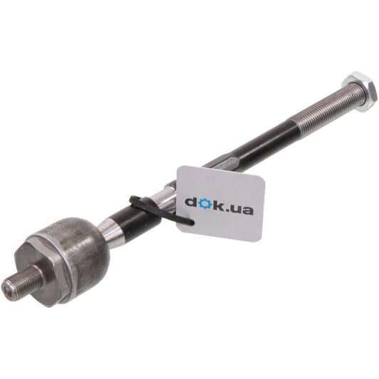 3008080 Sasic Кермова тяга