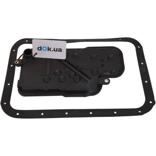 adbp210080 Blue Print Фильтр АКПП