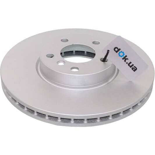 0 986 479 624 Bosch Тормозной диск