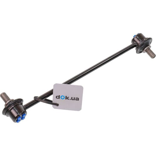 LC6234170B Mazda Стійка стабілізатора