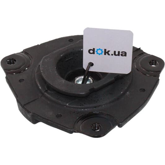 ms41078 SATO tech Опора амортизатора для Nissan Note