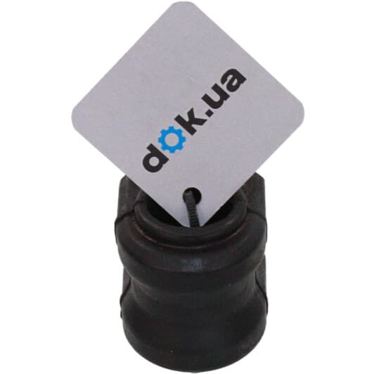 tosb15625 MOOG Втулка стабилизатора для Toyota RAV4