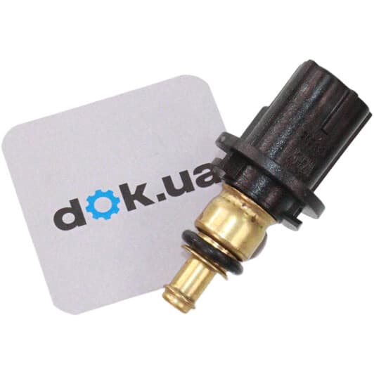 05033313AA Dodge/Chrysler/Jeep Датчик температури охолоджувальної рідини