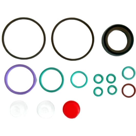 9516 Meat & Doria Ремкомплект топливного насоса